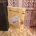 Отзыв Ajmal Shadow