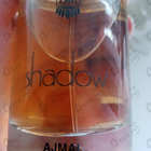 Отзывы Ajmal Shadow