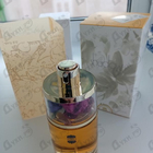 Парфюм Ajmal Shadow