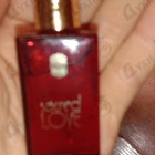 Парфюм Ajmal Sacred Love