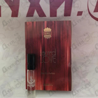 Духи Sacred Love от Ajmal