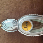 Отзыв Ajmal Wisal