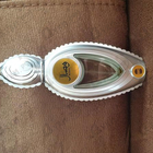 Отзывы Ajmal Wisal