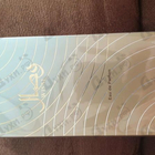 Духи Wisal от Ajmal