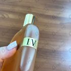 Отзывы Amouage Library Collection  Opus IV