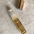 Отзыв Amouage Library Collection  Opus IV