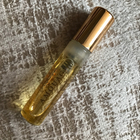 Парфюм Amouage Library Collection  Opus IV