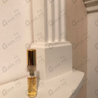 Духи Library Collection  Opus IV от Amouage