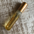 Парфюм Amouage Library Collection Opus IV Купить Library Collection Opus IV от Amouage