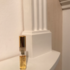Купить Amouage Library Collection Opus IV Парфюмерия Library Collection Opus IV от Amouage