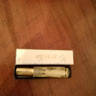 Отзыв Amouage Library Collection  Opus IV