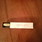 Парфюм Amouage Library Collection  Opus IV