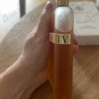 Отзывы Amouage Library Collection  Opus IV