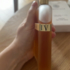 Парфюмерия Library Collection  Opus IV от Amouage