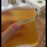 Духи Amouage Library Collection Opus IV Купить Library Collection Opus IV от Amouage