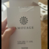 Парфюмерия Library Collection  Opus IV от Amouage