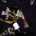 Духи Library Collection  Opus IV от Amouage