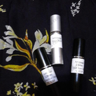 Отзывы Amouage Library Collection  Opus IV