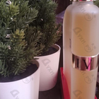 Отзыв Amouage Library Collection  Opus IV