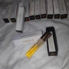 Парфюм Amouage Library Collection  Opus IV