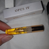 Парфюм Amouage Library Collection Opus IV Духи Library Collection Opus IV от Amouage