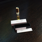 Отзыв Amouage Library Collection  Opus IV