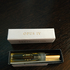 Парфюм Amouage Library Collection Opus IV Купить Library Collection Opus IV от Amouage