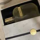 Парфюм Amouage Library Collection  Opus IV