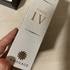Парфюмерия Amouage Library Collection Opus IV Духи Library Collection Opus IV от Amouage
