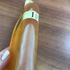 Парфюм Amouage Library Collection Opus I