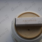 Духи Library Collection Opus I от Amouage