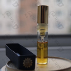 Отзывы Amouage Library Collection Opus I