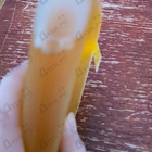 Парфюм Amouage Library Collection Opus I