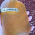 Духи Library Collection Opus I от Amouage
