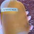 Отзывы Amouage Library Collection Opus I Парфюмерия Library Collection Opus I от Amouage