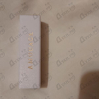 Духи Library Collection Opus I от Amouage