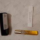 Отзывы Amouage Library Collection Opus I