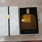 Отзывы Amouage Library Collection Opus I