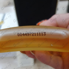 Парфюм Amouage Library Collection Opus I