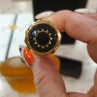 Духи Library Collection Opus I от Amouage