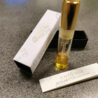 Отзыв Amouage Library Collection Opus I