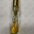 Парфюм Amouage Library Collection Opus I