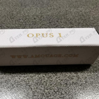 Духи Library Collection Opus I от Amouage
