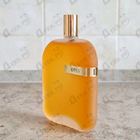 Отзывы Amouage Library Collection Opus I