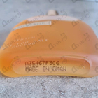 Парфюм Amouage Library Collection Opus I