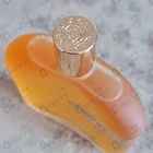 Отзыв Amouage Library Collection Opus I