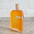 Парфюм Amouage Library Collection Opus I Купить Library Collection Opus I от Amouage