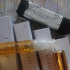 Парфюм Amouage Library Collection Opus I