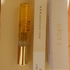 Парфюм Amouage Library Collection Opus I Купить Library Collection Opus I от Amouage