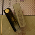 Отзыв Amouage Library Collection Opus I Парфюмерия Library Collection Opus I от Amouage